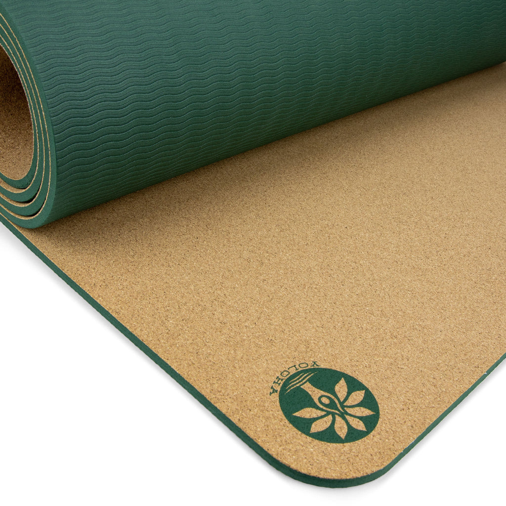 Yoga Mat