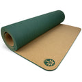 Yoga Mat