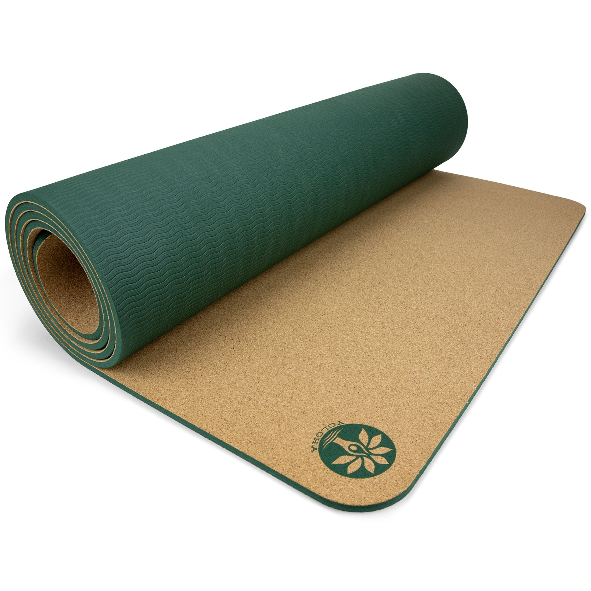 Yoga Mat