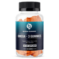 Omega 3 Gummies