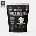 Whey Protein Isolate